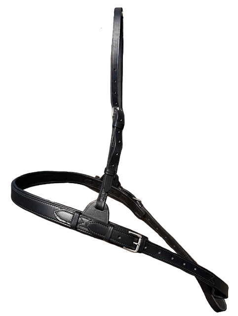 Padded Polo Breastplate-CE