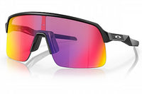 Oakley Sutro Lite