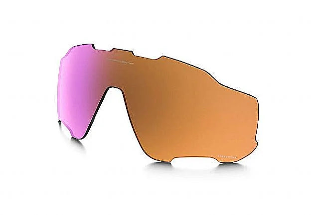 Oakley Replacement Lens Jawbreaker