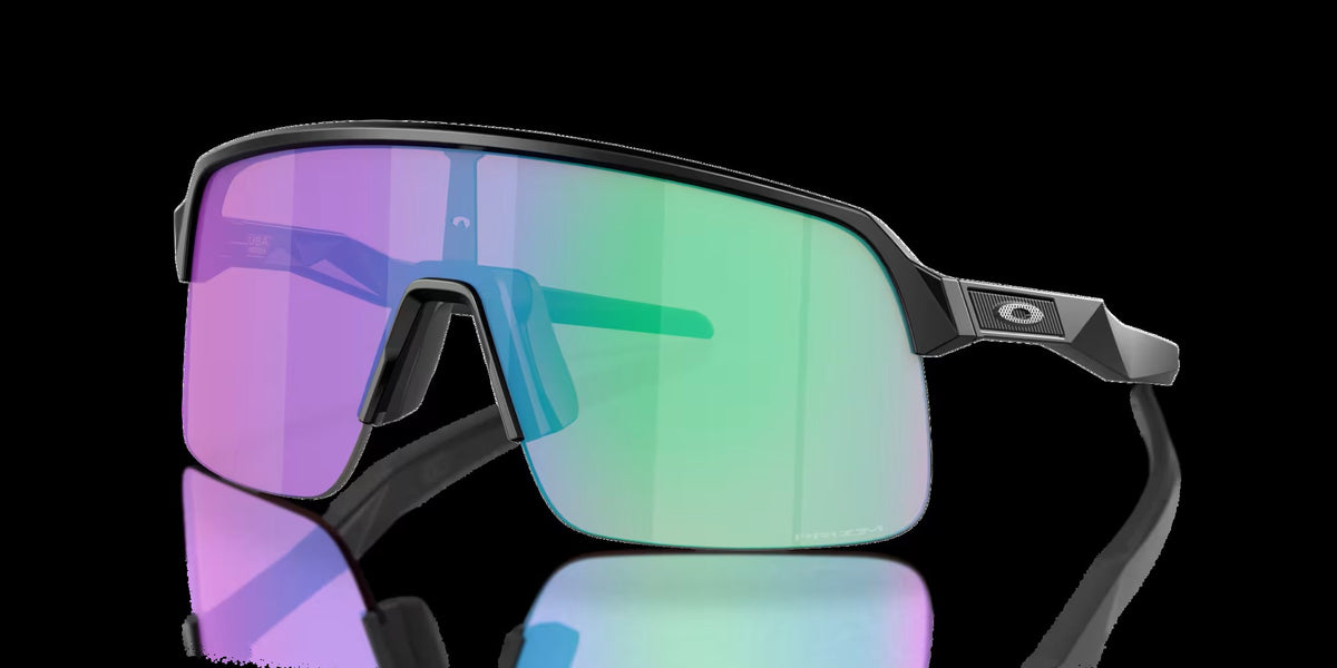 oakley glasses sutro lite