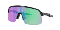 Oakley Glasses Sutro Lite