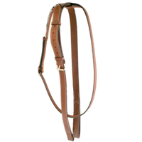 Polo Martingale CE