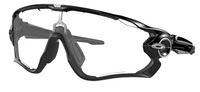 Oakley Jawbreaker Safety Glasses