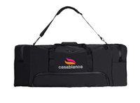 Casablanca Kit Bag