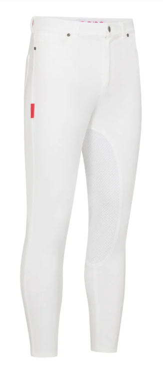 Ona Alexia Polo Pants