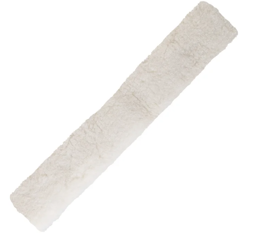 Girths Cover Coolback Toklat