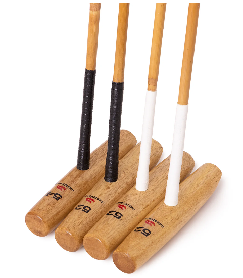 Casablanca Polo Mallet