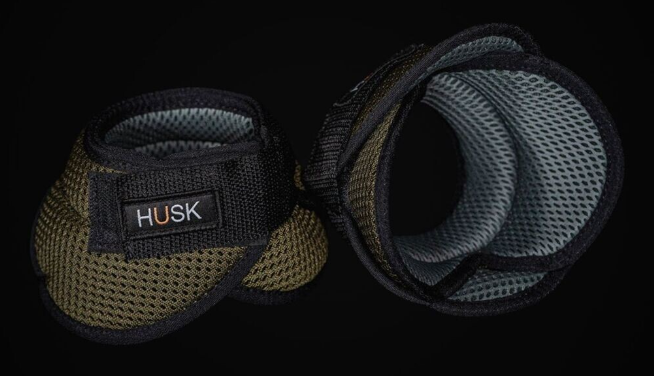 Husk Overreach Boot