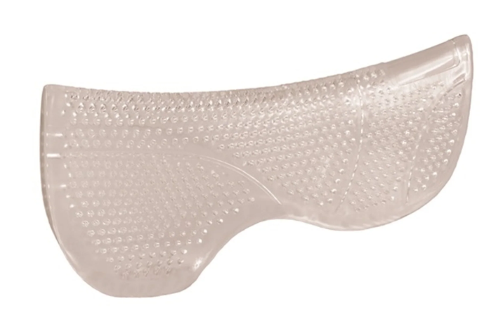 De Prix non slip gel pad