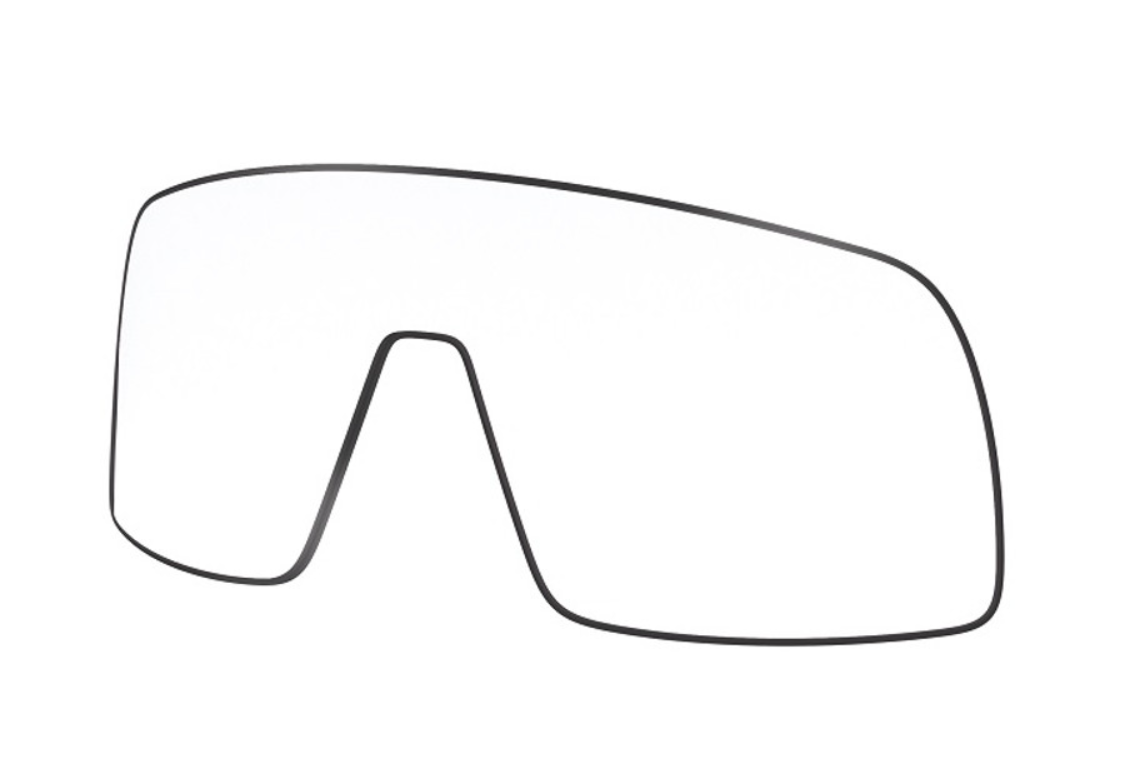 Sutro Lens