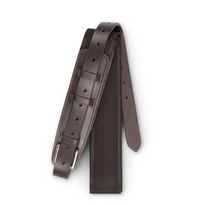 Ainsley Overgirth Brown