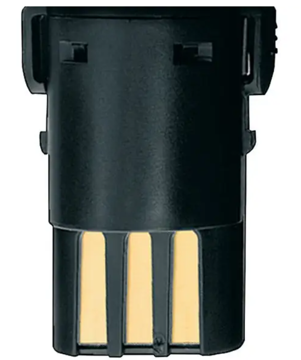 Wahl Arco Battery