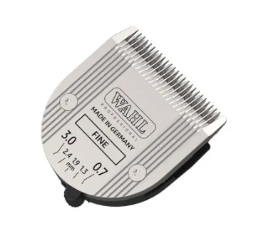 Wahl Arco 5 in 1 Blade