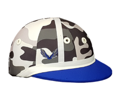 Instinct Custom Helmet