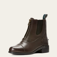 Ariat Kid's Devon IV Paddock