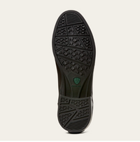 Ariat Kid's Devon IV Paddock