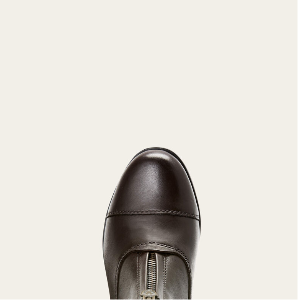 Ariat Kid's Devon IV Paddock