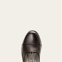 Ariat Kid's Devon IV Paddock