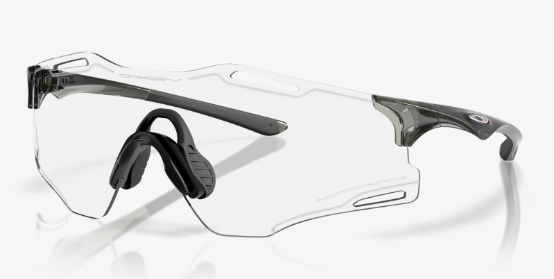 Oakley Cyber Zero