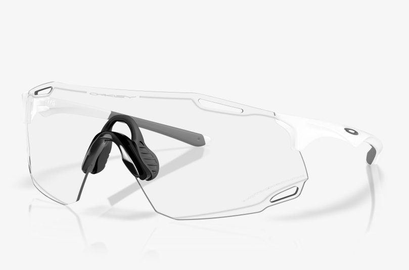 Oakley Cyber Dino