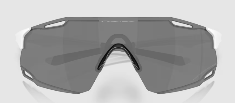 Oakley Cyber Dino