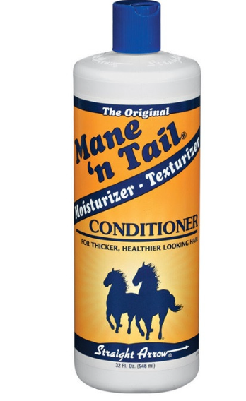 Mane n Tail Conditioner 32oz