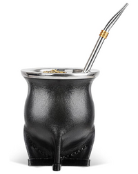 Cuopru Mate Gourd