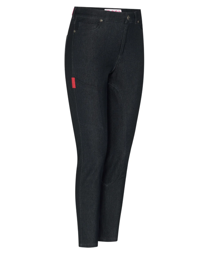 Ona Alexia Practice Pants