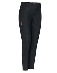 Ona Alexia Practice Pants