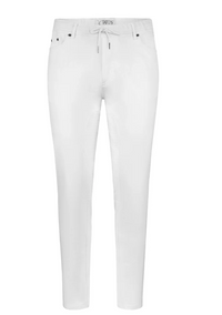 Tato's Performance Jeans