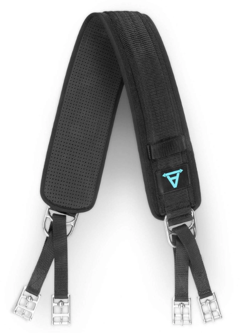 Ainsley AirTech Equaliser Girth