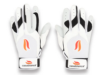 Casablanca Performance Polo Glove