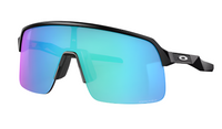 Oakley Glasses Sutro Lite