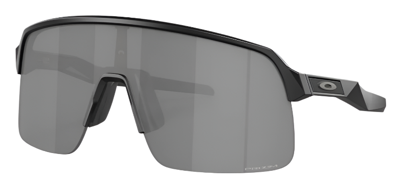 Oakley Glasses Sutro Lite