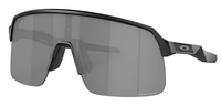 Oakley Glasses Sutro Lite