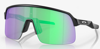 Oakley Glasses Sutro Lite