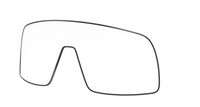 Oakley Sutro Lenses