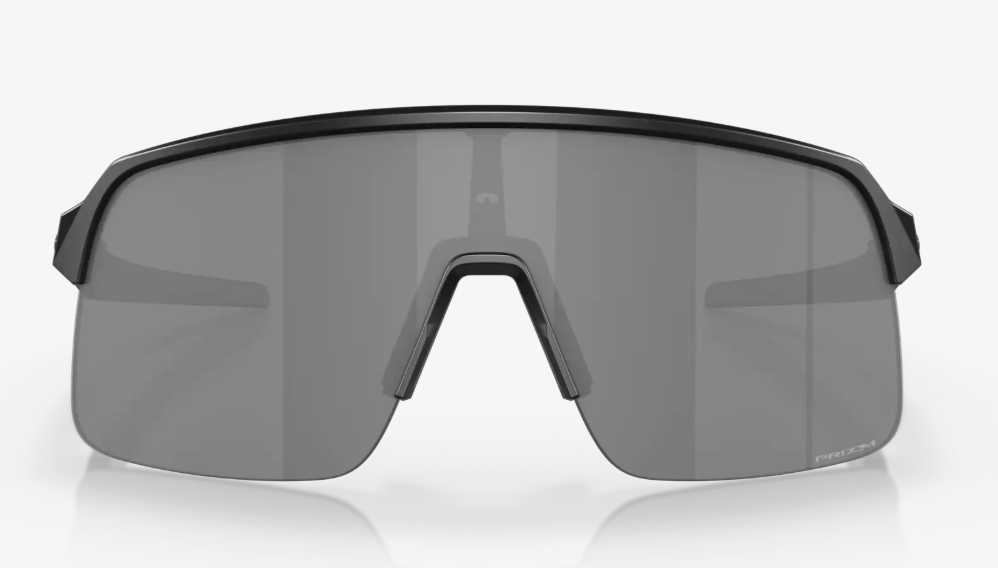 Oakley Sutro Lenses