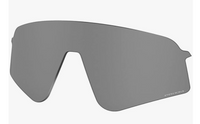 Oakley Sutro Lenses