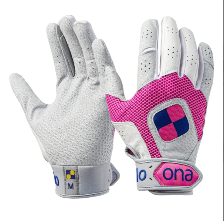 Ona Polo Pro Tech Glove Pair