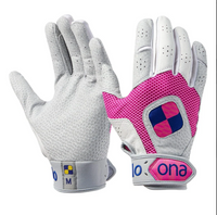 Ona Polo Pro Tech Glove Pair