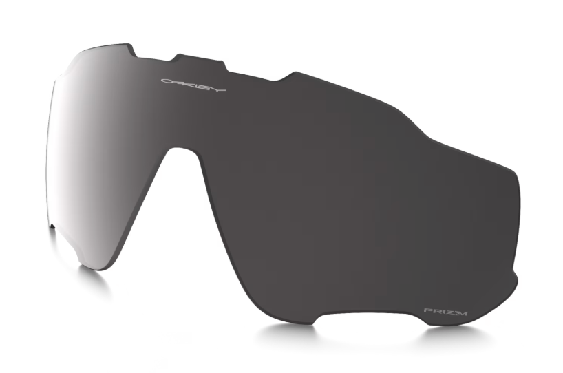 Oakley Replacement Lens Jawbreaker