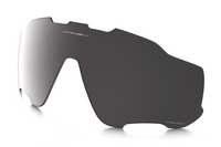 Oakley Replacement Lens Jawbreaker