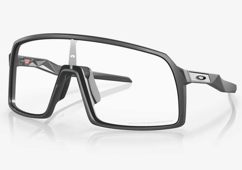 Oakley Sutro Sunglasses