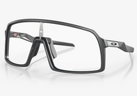 Oakley Sutro Sunglasses