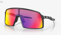 Oakley Sutro Sunglasses