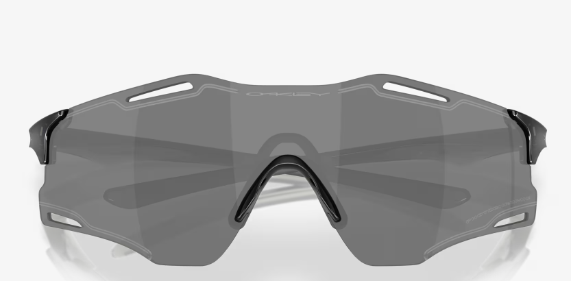 Oakley Cyber Zero