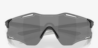 Oakley Cyber Zero