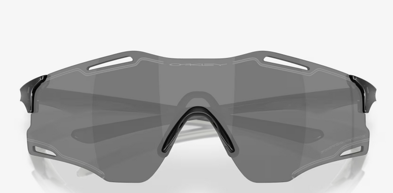 Oakley Cyber Zero