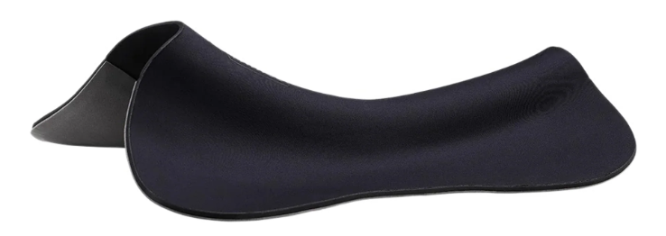 Wintec Comfort Saddle Pad